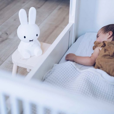 Miffy Night Light